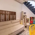 Casita Max Unique And Great Location