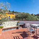 Casita Max Unique And Great Location