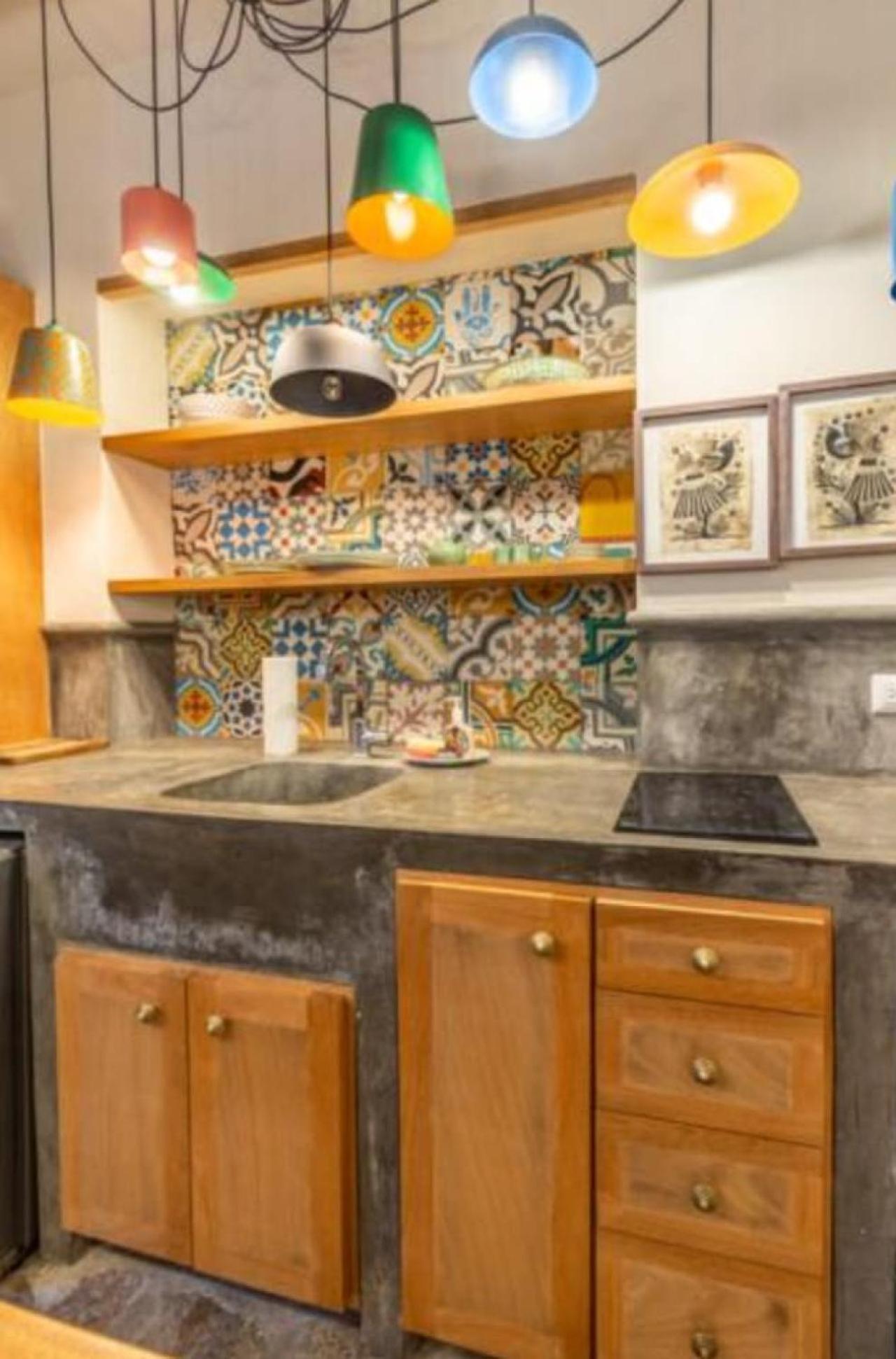 Casita Max Unique And Great Location * San Miguel de Allende